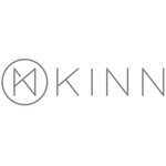 Kinn coupons and promo codes