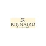 Kinnaird coupons and promo codes