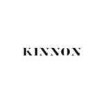 Kinnon coupons and promo codes