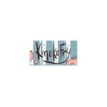 KinokoFry coupons and promo codes
