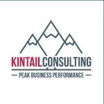 Kintail Consulting coupons and promo codes