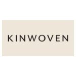 Kinwoven coupons and promo codes