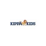 Kippakids.com coupons and promo codes