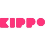 Kippo coupons and promo codes