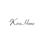 Kira Home coupons and promo codes