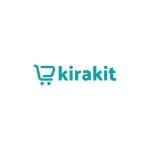KiraKit coupons and promo codes