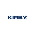 Kirby coupons and promo codes