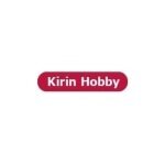 Kirin Hobby coupons and promo codes
