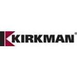 Kirkman coupons and promo codes