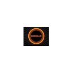 Kiroja coupons and promo codes