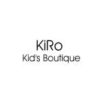 Kiro Kid's Boutique coupons and promo codes