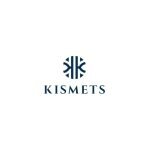 Kismets coupons and promo codes