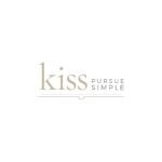 Kiss Shop coupons and promo codes