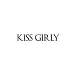kissgirly coupons and promo codes