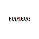Kiss Kiss Caberet coupons and promo codes