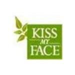 Kissmyface coupons and promo codes