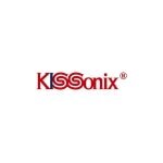 KISSonix coupons and promo codes