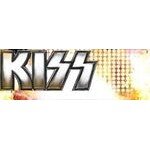 KISS Online coupons and promo codes