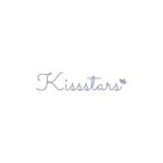 Kissstars coupons and promo codes