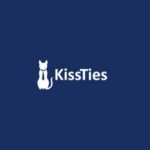 KissTies coupons and promo codes