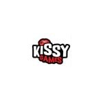 Kissy Games coupons and promo codes