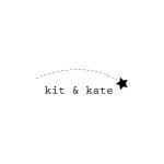 Kit & Kate coupons and promo codes