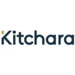 Kitchara Cookware coupons and promo codes