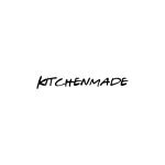 KitchenMade coupons and promo codes