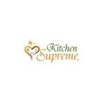 Kitchen Supreme coupons and promo codes