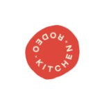 Kitchen Rodeo coupons and promo codes