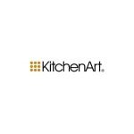 KitchenArt coupons and promo codes