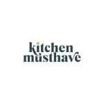 Kitchen Musthave coupons and promo codes