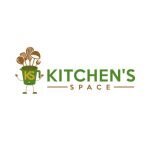 Kitchen's Space coupons and promo codes