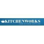 Kitchenworks, Inc. coupons and promo codes