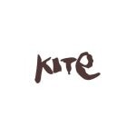 Kite coupons and promo codes