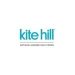 Kite Hill coupons and promo codes