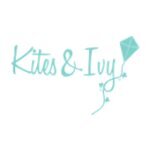Kites & Ivy coupons and promo codes