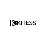 Kitess coupons and promo codes