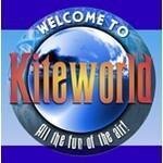 Kiteworld.co.uk coupons and promo codes
