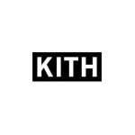Kith coupons and promo codes