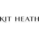 Kit Heath coupons and promo codes