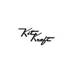 Kit Kraft coupons and promo codes