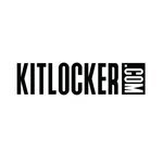 Kitlocker coupons and promo codes