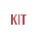 Kit coupons and promo codes