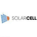 SolarCell coupons and promo codes