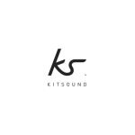 Kitsound coupons and promo codes