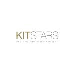 Kit Stars coupons and promo codes
