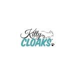 Kitty Cloaks coupons and promo codes