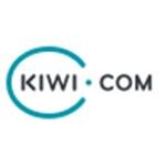 Kiwi.com coupons and promo codes