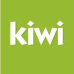 Kiwimagonline.com coupons and promo codes